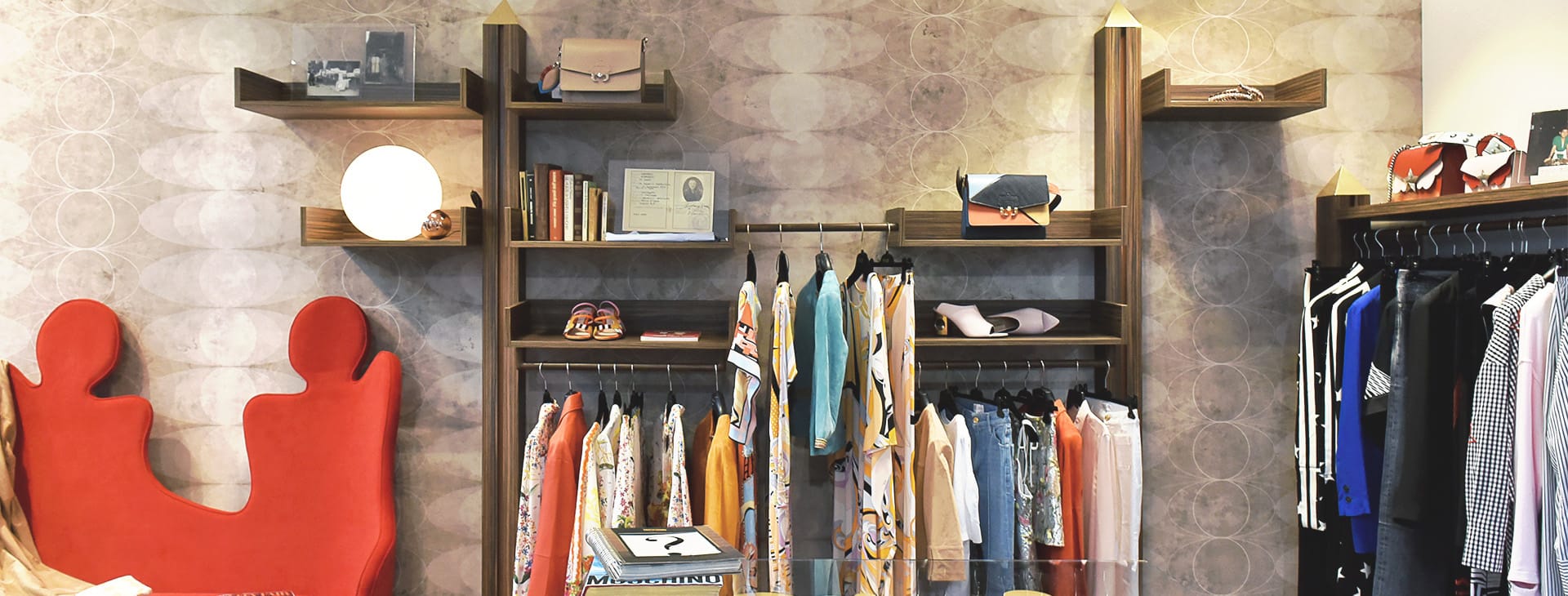 la Gloria Home Design - Personal Interior Designer
